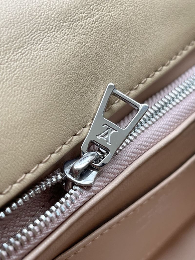 Louis Vuitton Satchel Bags